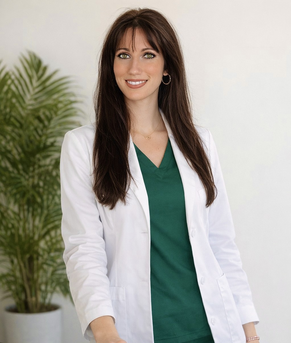 Studio psicologia - ambiente rilassante