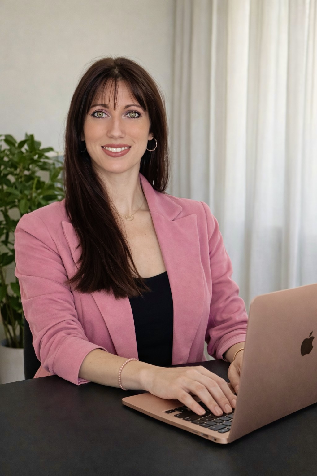 Dott.ssa Barbara Chelucci