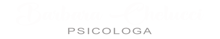 Logo Barbara Chelucci